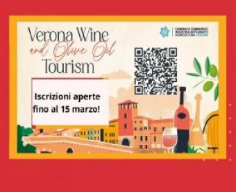 copertina Best of Wine Tourism