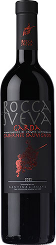 Cantina di Soave-garda cabernet sauvignon.jpg