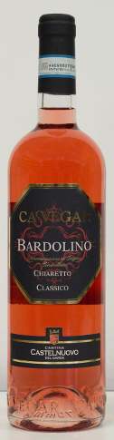 Cantina-di-Castelnuovo-del-Garda_Bardolino-doc-chiaretto-classico-_Ca'-vegar_.JPG