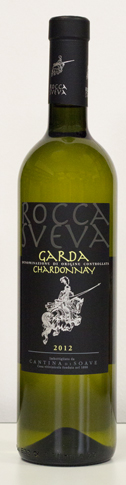 Cantina-di-Soave_Garda-doc-chardonnay-_Rocca-Sveva_.JPG