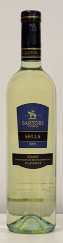 Casa-vinicola-Sartori_Soave-doc-classico-_Sella_.JPG