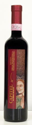 Collins-Veneto-Wine-Goup_Recioto-della-Valpolicella-doc-_Capitel-di-Terra-Marani_.JPG