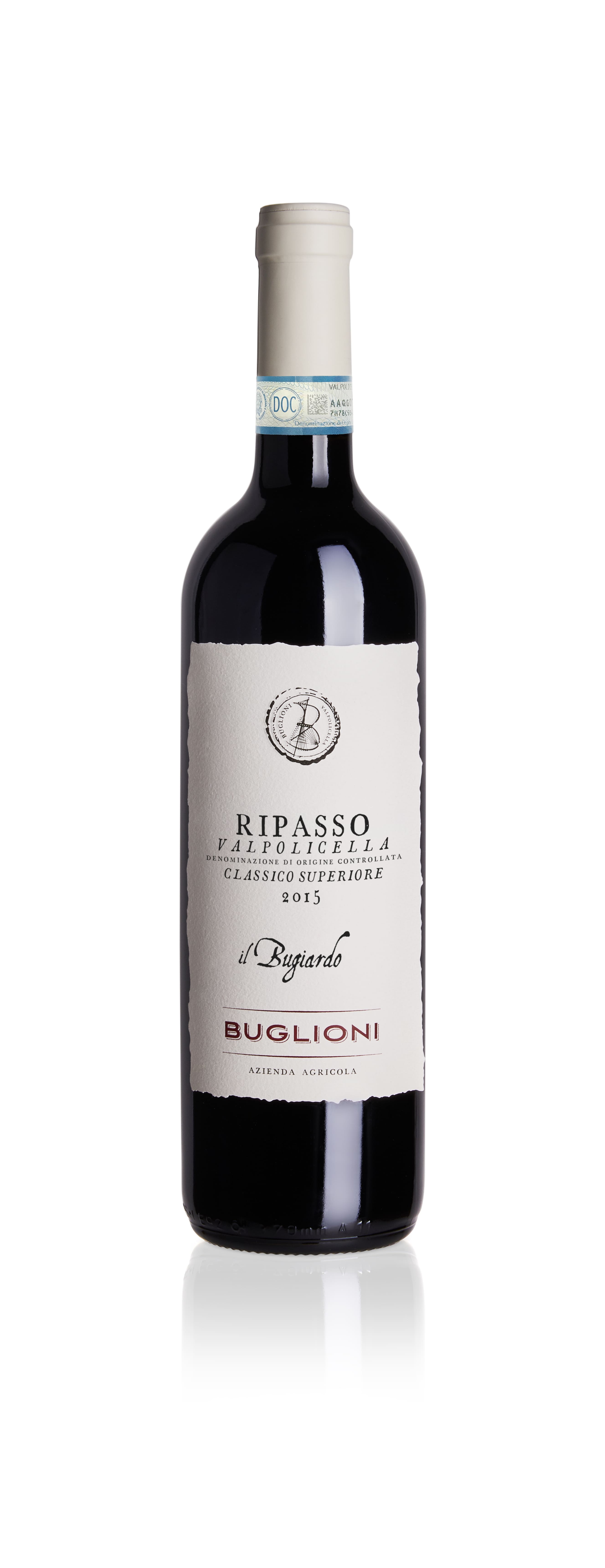 Buglioni Il Bugiardo 2015 front new label.jpg