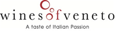 logo Wines of veneto.jpg