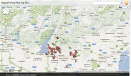 mappa verona wine top 2012.png