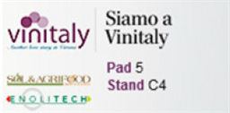 logo vinitaly 2013.png