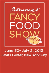 logo Fancy Food 2013.png