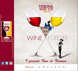 pannello verona wine top 2013 ridotta.png