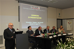 foto wt presentazione.jpg