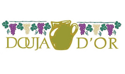 dojua d'or.jpg