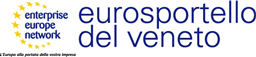 eurosportello logo.jpg