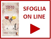 verona wine top sfoglia on line guida.jpg