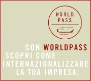 banner worldpass sito verona wine top.png