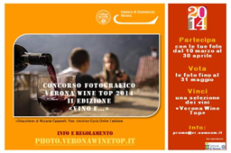 cartolina Concorso Fotografico Verona Wine Top a.jpg