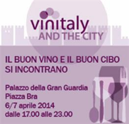 vinitaly-and-the-city.jpg