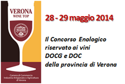 banner concorso verona wine top 2014.png