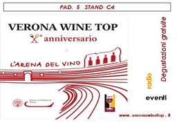 arena del vino.jpg