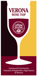 LOGO VR WINE TOP E copia.jpg