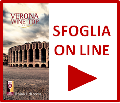 Verona Wine Top 2014 sfoglia on line.png