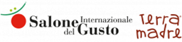 logo-salone-del-gusto-terra-madre veronawinetop.png