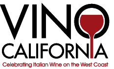 vino-california-logo.png