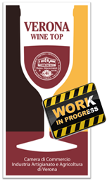 work in progress verona wine top 2015.png