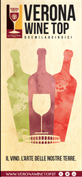 COPERTINA GUIDA VERONA WINE TOP 2015.png