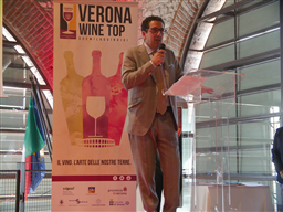 sito veronawinetop.jpg