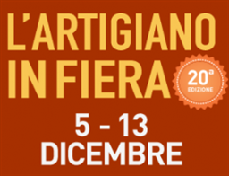 artigiano in fiera veronawinetop.png