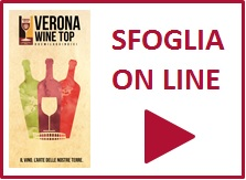 Sfoglia on line veronwinetop 2015.jpg