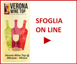 SFOGLIA ON LINE veronawinetop.png