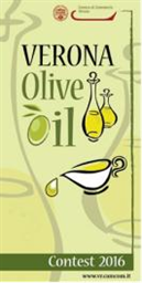 Verona Olive Oil.png