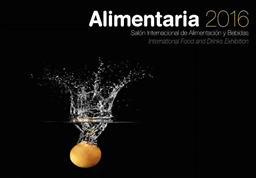 Alimentaria 2016.jpg