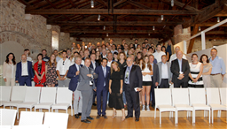 2016_06_WineTop2016_PREMIAZIONI_fotoGruppo.jpg