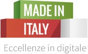 Logo made in italy.png
