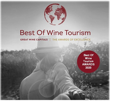 best of wine tourism.png