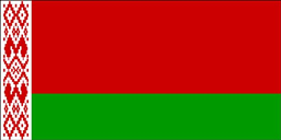 nbandiera Bielorussia.png
