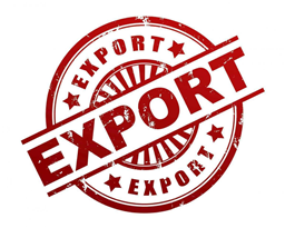 export 1.jpg