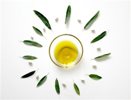olive-oil-contest IMMAGINE.jpg