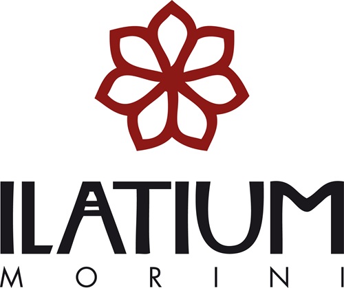 logo Ilatium