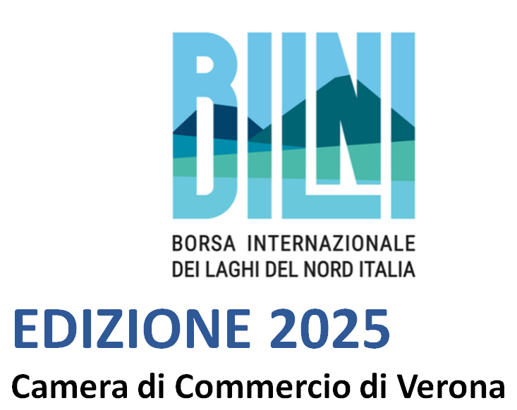 Borsa dei laghi 2025