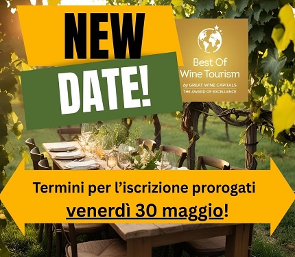 new date