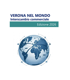 vrnelmondo2026