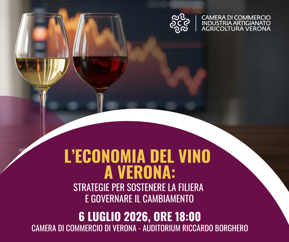 evento 06_07