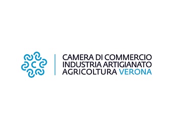 logo cciaavr