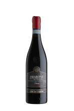 Corte san benedetto Amarone Riserva.png