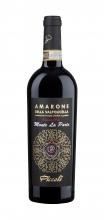 Piccoli amarone Riserva 2011.jpg