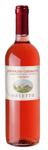 casetto chiaretto.png