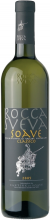 Soave_111.jpg