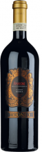 08_Amarone_Trionfo.jpg